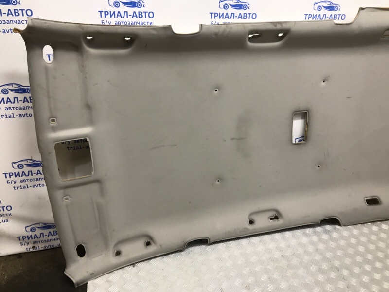 Потолок Avensis 2003-2009 T25 1.8 бензин 1ZZFE