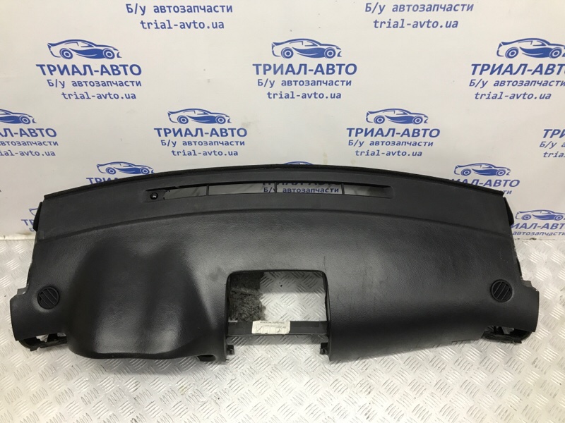 Торпеда с подушкой бесопасности Avensis 2003-2009 T25 1.8 бензин 1ZZFE