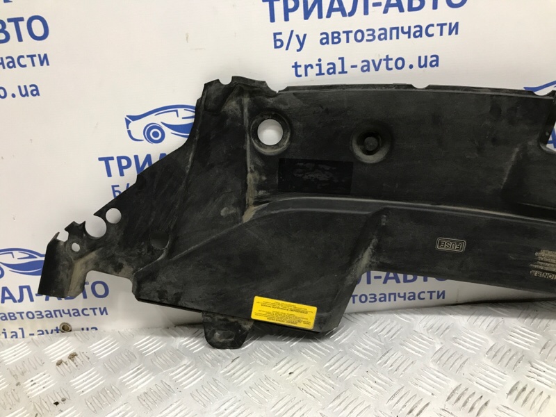 Накладка передней панели Avensis 2003-2009 T25 1.8 бензин 1ZZFE