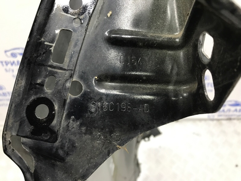 Крыло переднее правое Kuga 2013-2019 CBS 2.0 diesel