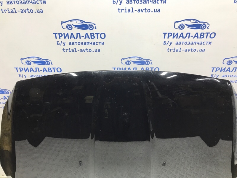 Капот Kuga 2013-2019 CBS 2.0 diesel