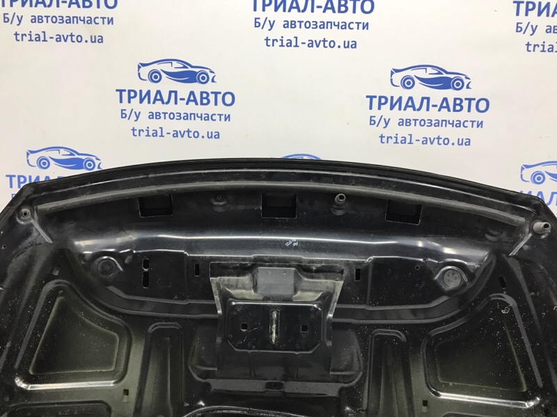 Капот Kuga 2013-2019 CBS 2.0 diesel