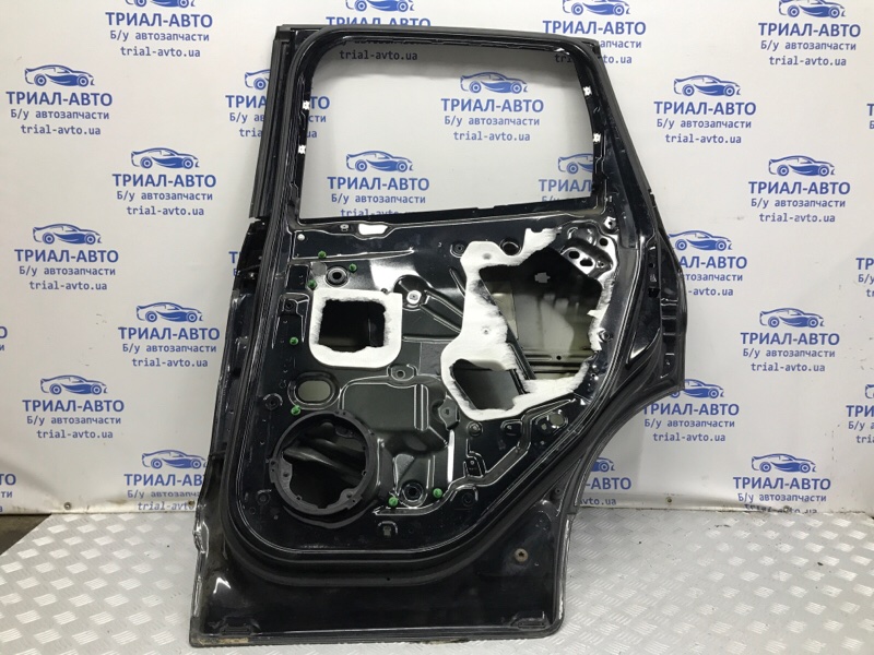 Дверь задняя правая Kuga 2013-2019 CBS 2.0 diesel