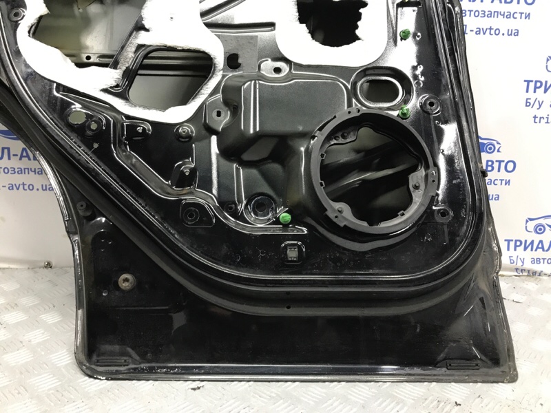 Дверь задняя левая Kuga 2013-2019 CBS 2.0 diesel