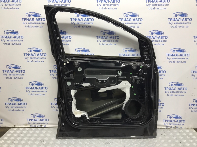 Дверь передняя левая Kuga 2013-2019 CBS 2.0 diesel