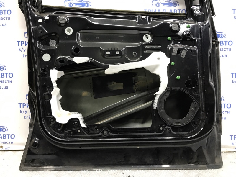 Дверь передняя левая Kuga 2013-2019 CBS 2.0 diesel