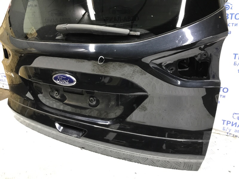 Крышка багажника Kuga 2013-2019 CBS 2.0 diesel