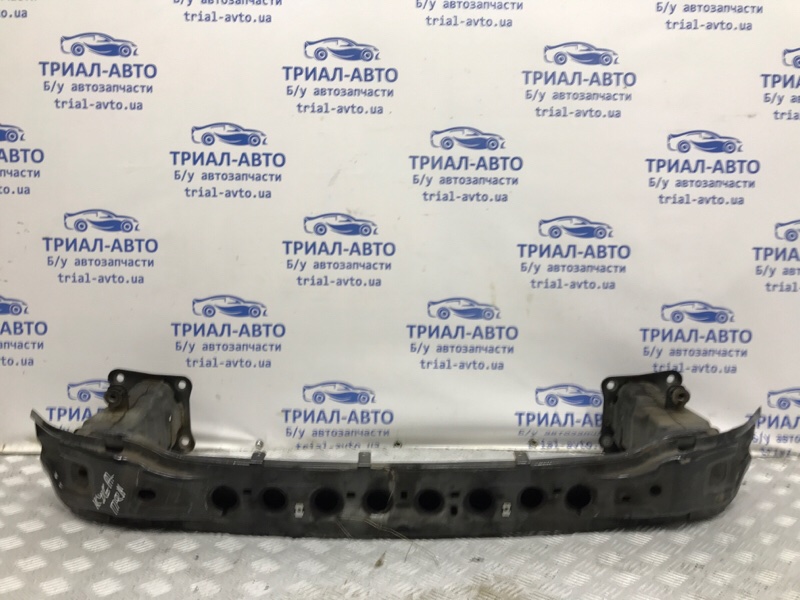 Усилитель бампера передний Ford Kuga 2013-2019 CBS 2.0 diesel 2437920 Б/У