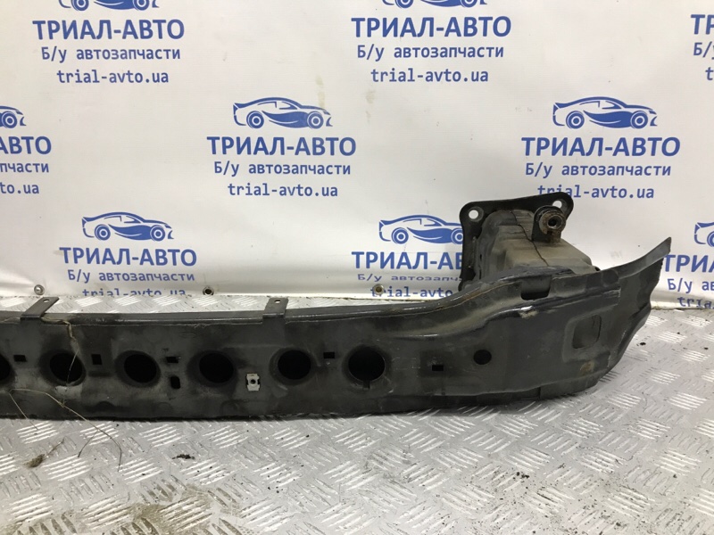 Усилитель бампера передний Ford Kuga CBS 2.0 diesel