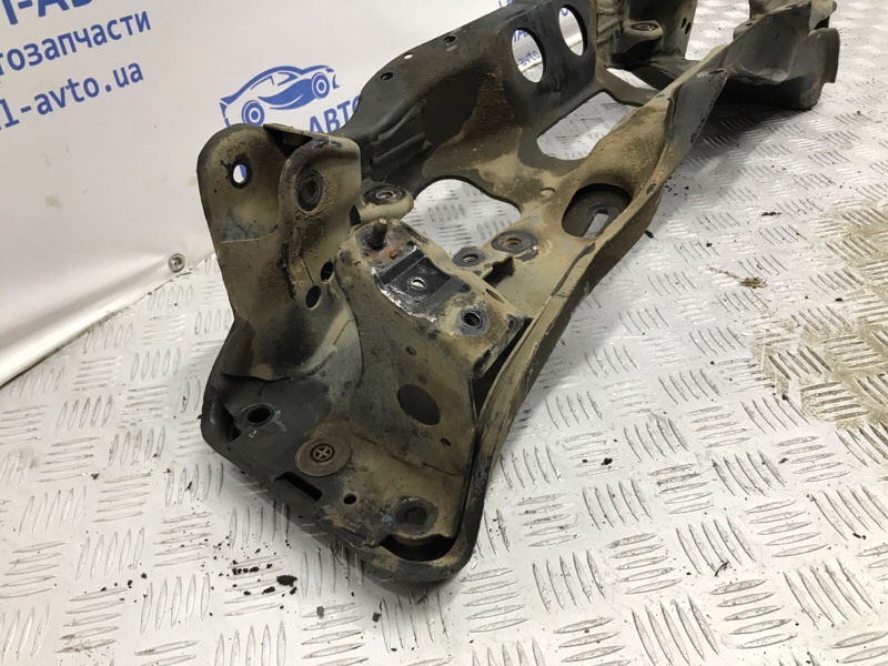 Балка передней подвески Subaru Forester SJ 2.0 diesel EE20Z