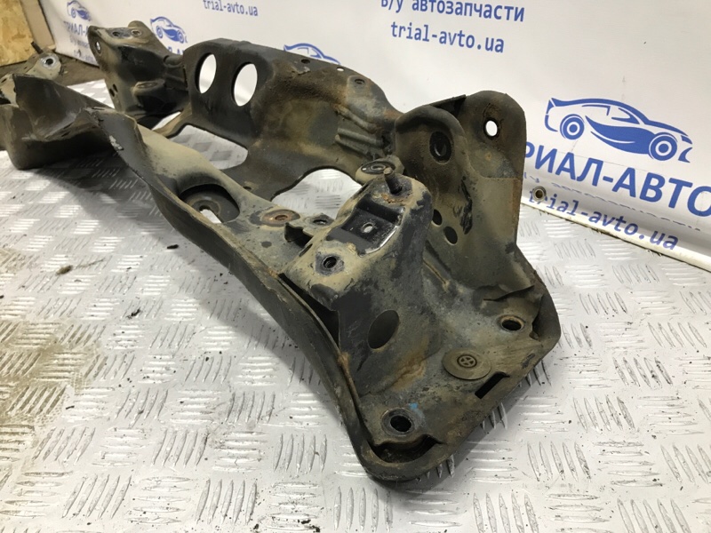 Балка передней подвески Forester 2012-2018 SJ 2.0 diesel EE20Z