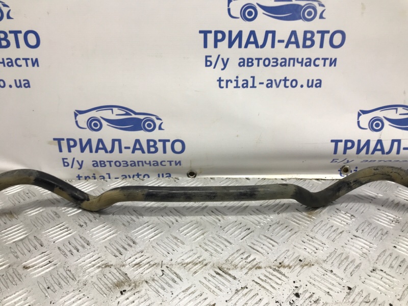 Стабилизатор передний Forester 2012-2018 SJ 2.0 diesel EE20Z