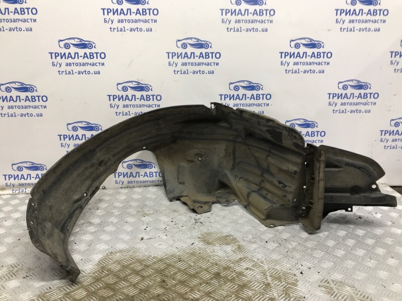Подкрылок передний правый Forester 2012-2018 SJ 2.0 diesel EE20Z