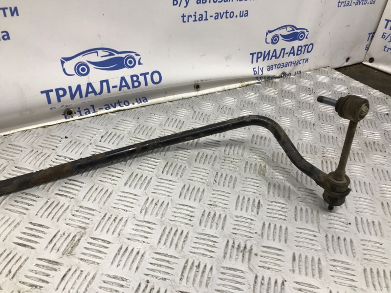 Стабилизатор задний Ford Kuga CBS 2.0 diesel