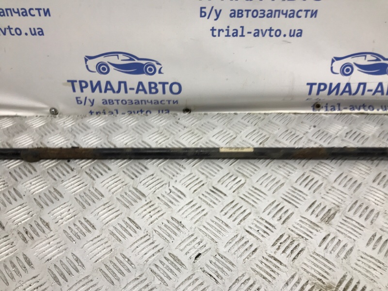 Стабилизатор задний Kuga 2013-2019 CBS 2.0 diesel