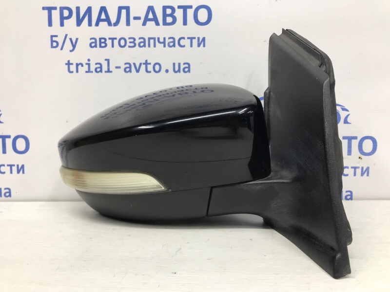 Зеркало правое Kuga 2013-2019 CBS 2.0 diesel