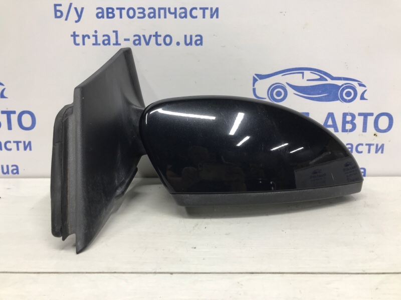 Зеркало правое Kuga 2013-2019 CBS 2.0 diesel