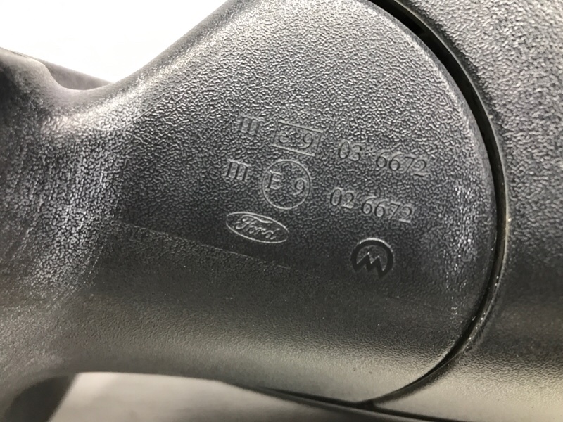 Зеркало правое Kuga 2013-2019 CBS 2.0 diesel