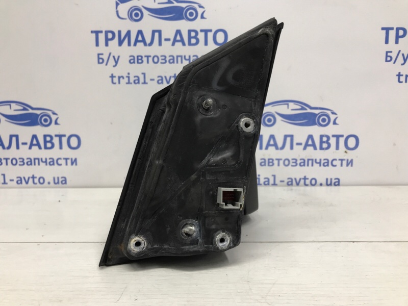 Зеркало правое Kuga 2013-2019 CBS 2.0 diesel
