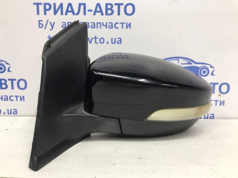 Зеркало левое Kuga 2013-2019 CBS 2.0 diesel
