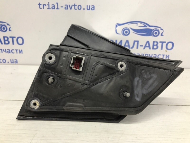 Зеркало левое Kuga 2013-2019 CBS 2.0 diesel