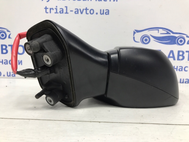 Зеркало правое Forester 2012-2018 SJ 2.0 diesel EE20Z