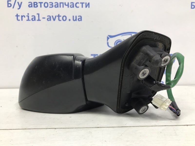 Зеркало левое Forester 2012-2018 SJ 2.0 diesel EE20Z