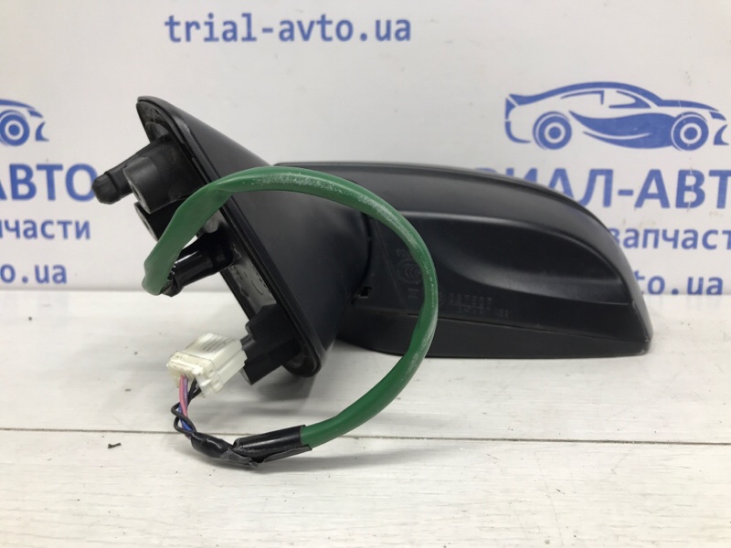 Зеркало левое Forester 2012-2018 SJ 2.0 diesel EE20Z