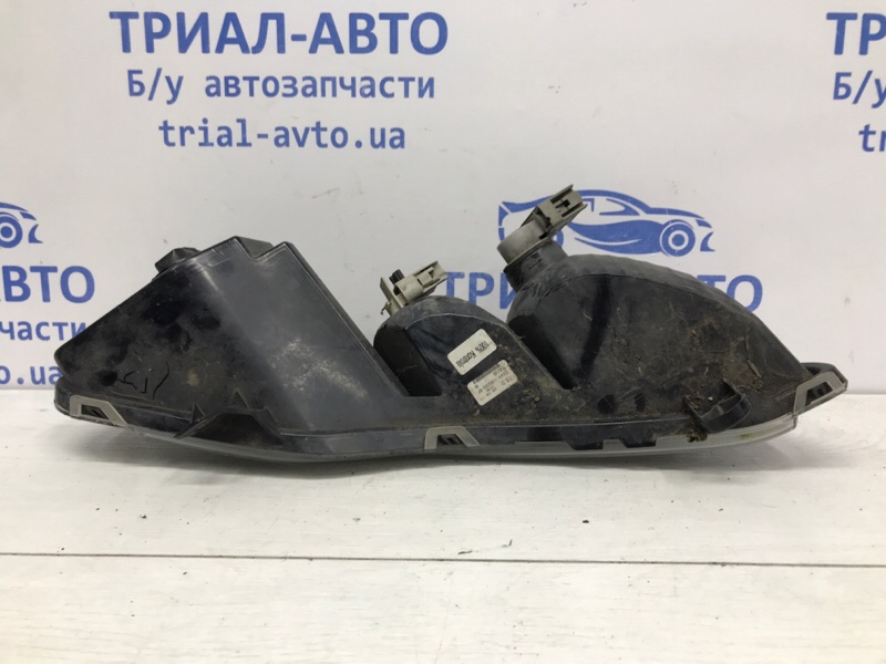 Фара противотуманная правая Kuga 2013-2019 CBS 2.0 diesel