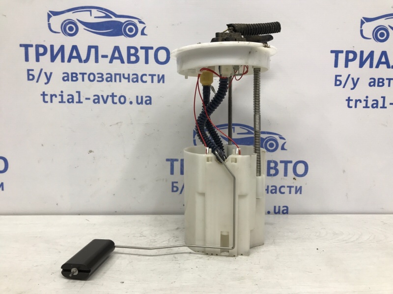 Датчик уровня топлива в бак Ford Kuga 2013-2019 CBS 2.0 diesel CV619275AA Б/У