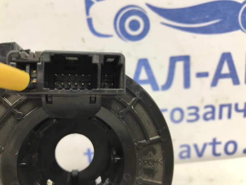 Шлейф AIRBAG Forester 2012-2018 SJ 2.0 diesel EE20Z