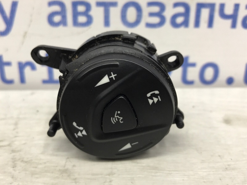 Кнопки руля Ford Kuga 2013-2019 CBS 2.0 diesel DM5T14K147DA Б/У