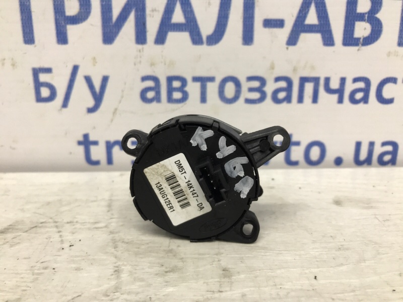 Кнопки руля Kuga 2013-2019 CBS 2.0 diesel