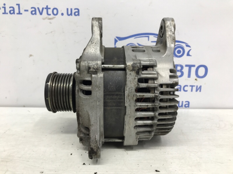 Генератор Subaru Forester 2012-2018 SJ 2.0 diesel EE20Z 23700AA731 Б/У