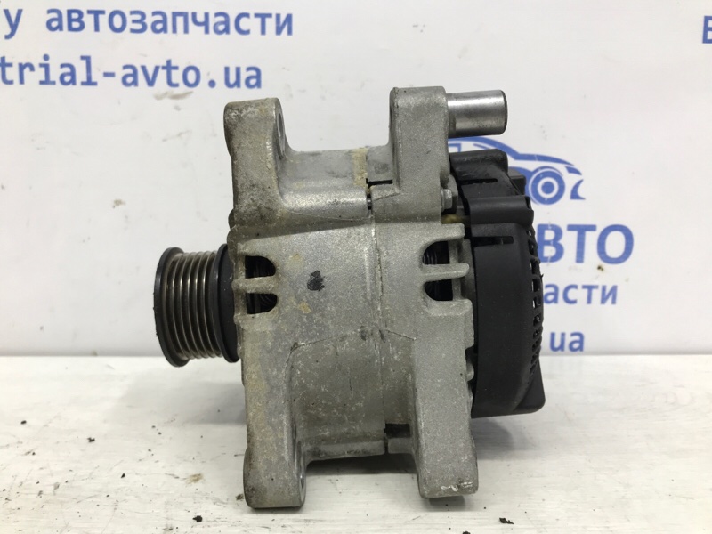 Генератор Ford Kuga 2013-2019 CBS 2.0 diesel AV6N10300MD Б/У