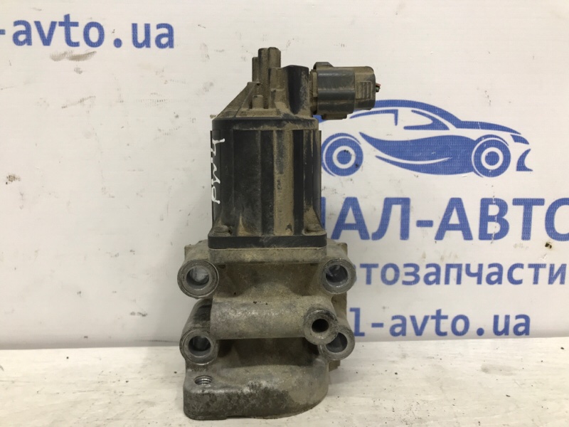Датчик EGR Mitsubishi Pajero Wagon 2006-2022 4 3.2 Дизель 4M41 1582A037 Б/У