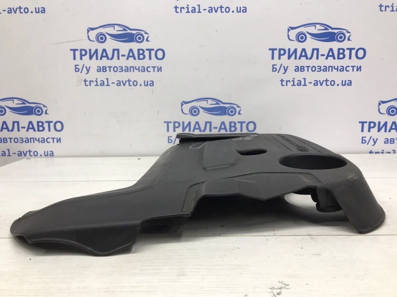 Декоративная крышка ДВС Kuga 2013-2019 CBS 2.0 diesel