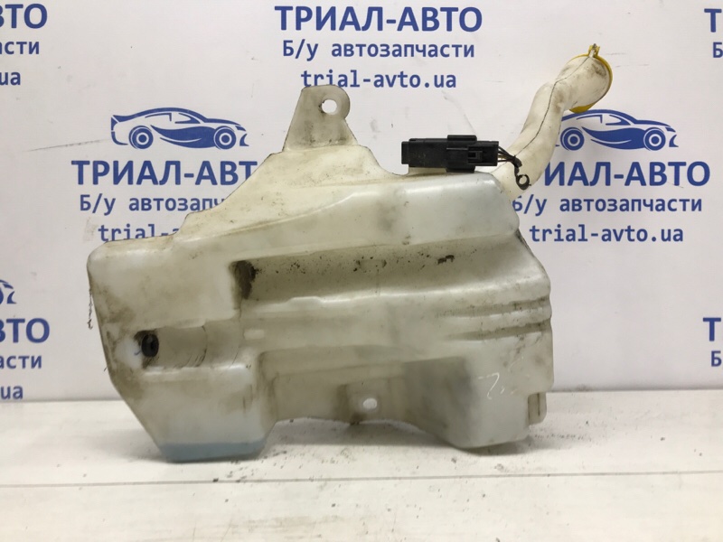 Бачок омывателя Kuga 2013-2019 CBS 2.0 diesel