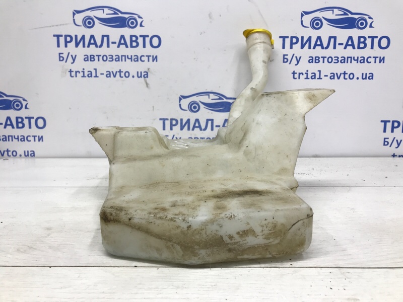 Бачок омывателя Kuga 2013-2019 CBS 2.0 diesel