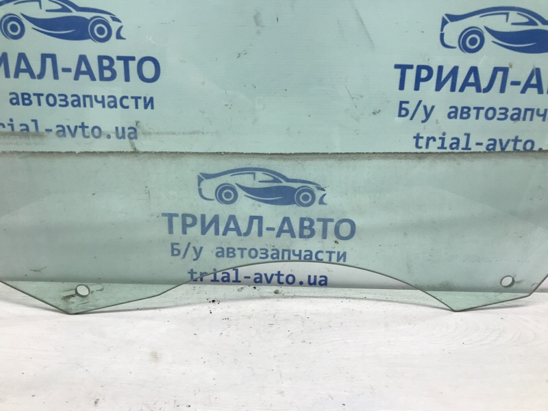 Стекло двери переднее правое Kuga 2013-2019 CBS 2.0 diesel