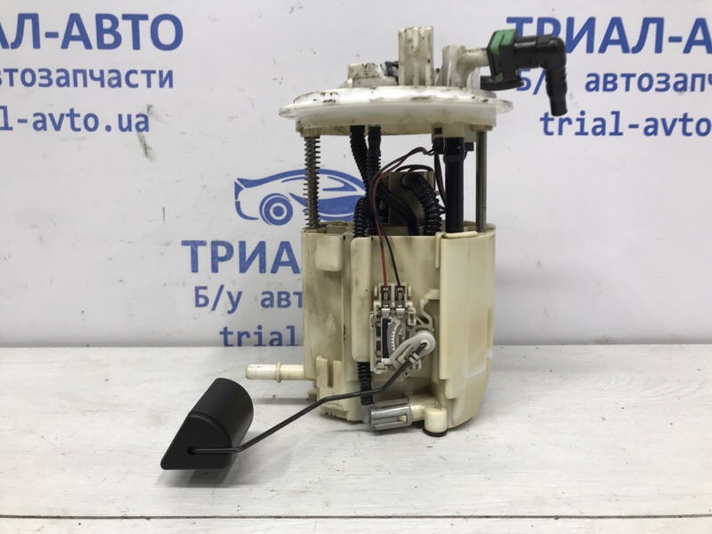 Модуль топливного насоса Subaru Forester 2012-2018 SJ 2.0 diesel EE20Z 42021SG030 Б/У