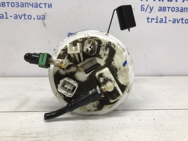 Модуль топливного насоса Subaru Forester SJ 2.0 diesel EE20Z
