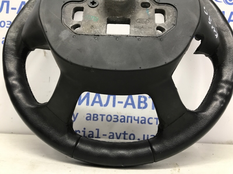 Руль Kuga 2013-2019 CBS 2.0 diesel