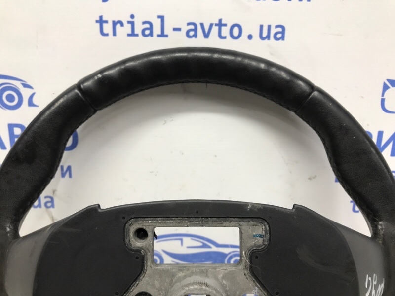 Руль Kuga 2013-2019 CBS 2.0 diesel