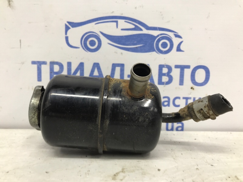 Бачок ГУР Mitsubishi Pajero Sport 1996-2008 K9 2.5 Diesel 4D56 MR133389 Б/У