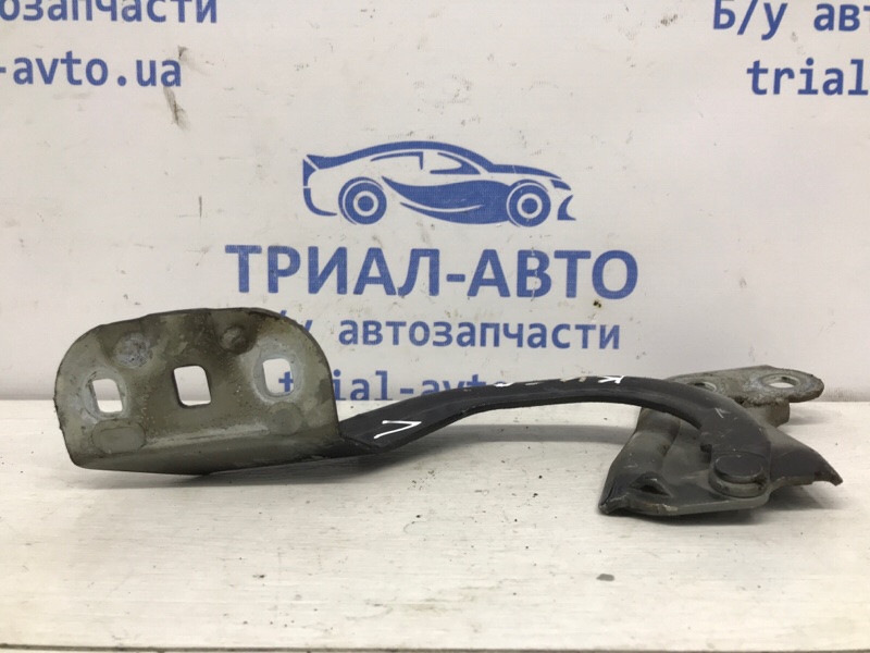Петля капота левая Kuga 2013-2019 CBS 2.0 diesel