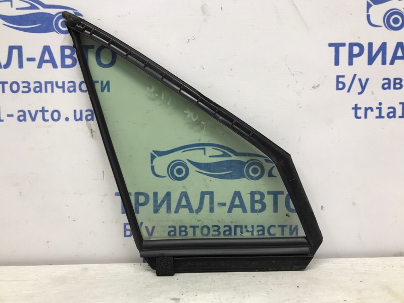 Стекло двери угловое левое Forester 2012-2018 SJ 2.0 diesel EE20Z