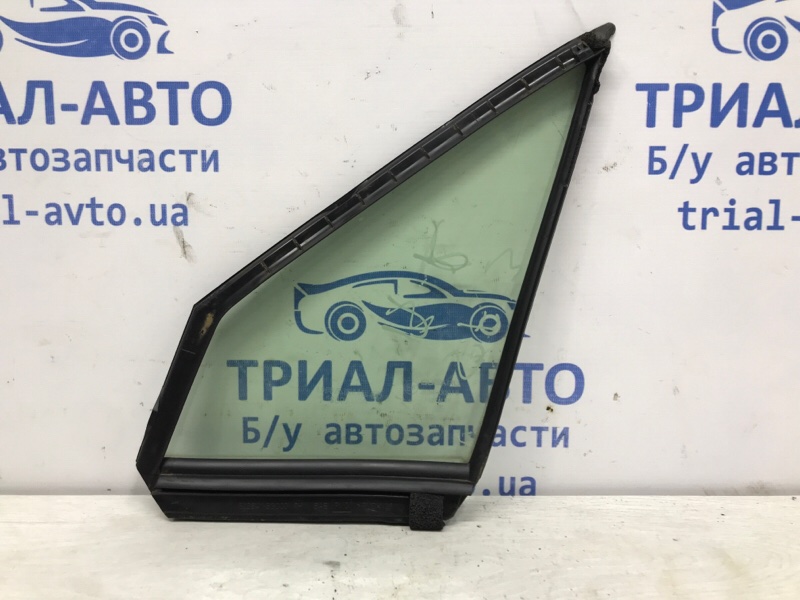 Стекло двери угловое правое Forester 2012-2018 SJ 2.0 diesel EE20Z
