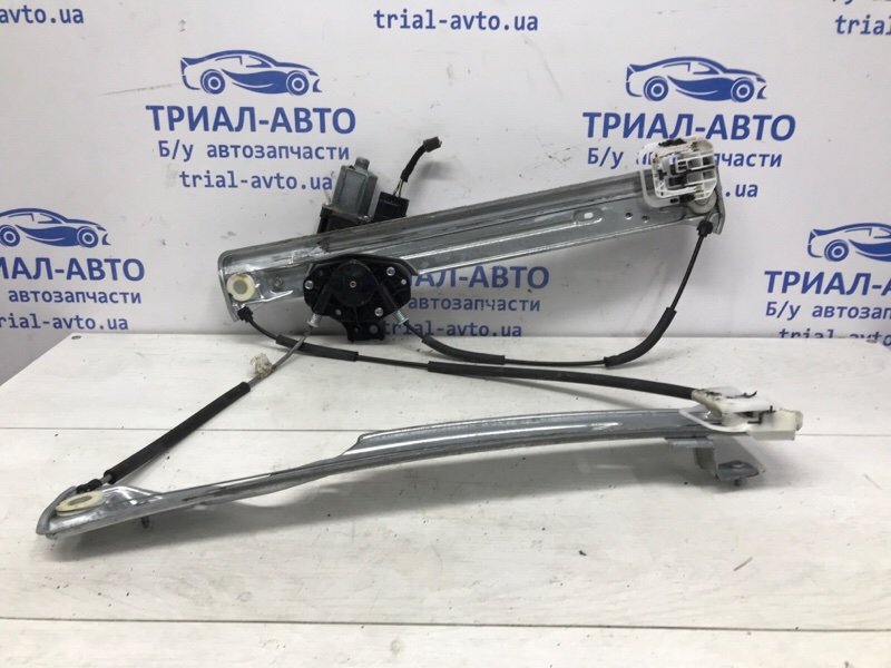 Стеклоподъемник передний правый Kuga 2011-2019 CBS 2.0 diesel