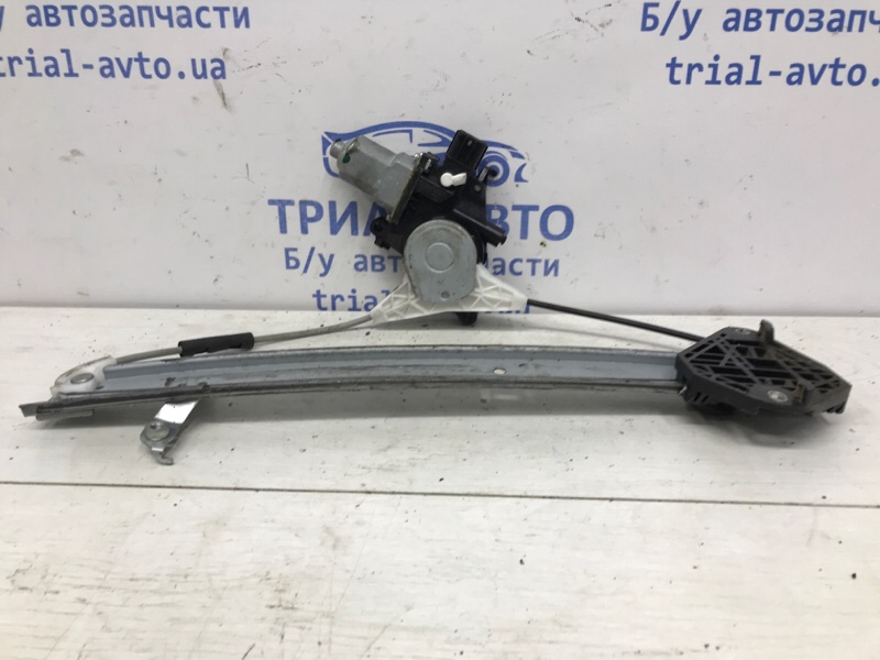 Стеклоподъемник задний правый Forester 2012-2018 SJ 2.0 diesel EE20Z